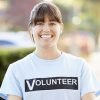 Izabelle Rohp
Ui/Ux Designer
“Create premium quality images to showcase your poster frame presentations, website headers, Etsy, Instagram, Facebook or Behance projects by just dragging .”